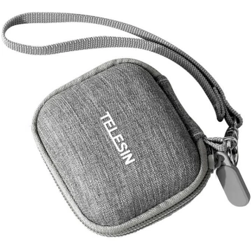 Telesin Camera Mini Bag IS-HCC-001