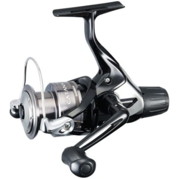 Spole Shimano CATANA RC CAT2500RC