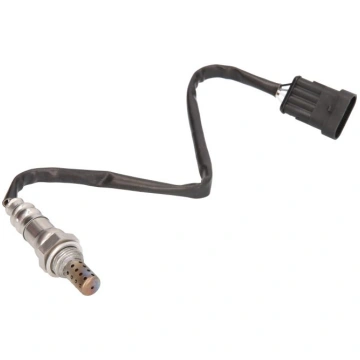 Lambda zonde 466016355130 MAGNETI MARELLI
