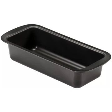 Maizes forma Newill 24222180, recekļa forma 25 x 1