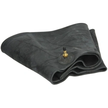 Kamera 9.5-22 T-Gum