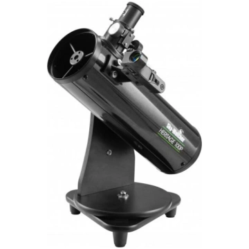Skywatcher N 100/400 Heritage DOB teleskops, Refle