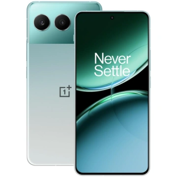 OnePlus Nord 4 5G 12GB RAM 256GB Oasis Green