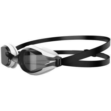 Speedo PływackieBaSpeedo Fastskin White Black | 8-