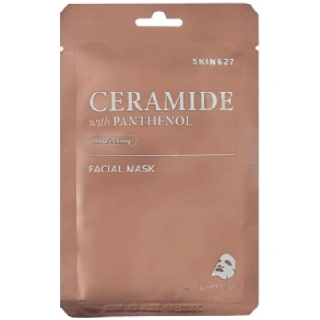 Mediheal SKIN627_Ceramide With Panthenol odywcza m