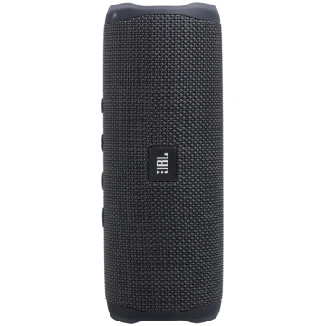 JBL Flip Essential 3 portatīvais Bluetooth skaļrun