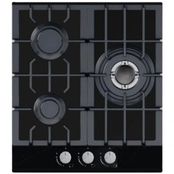 Stove top SCHLOSSER PGH4511B