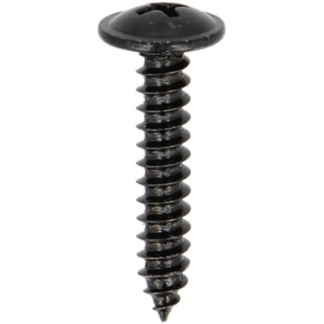 Tapsējuma podziņa ROM 45193 ROMIX