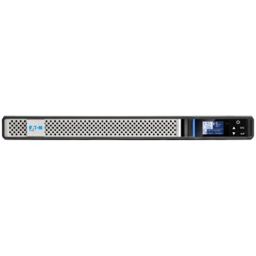 UPS|EATON|520 Watts|650 VA|Wave form type Sinewave