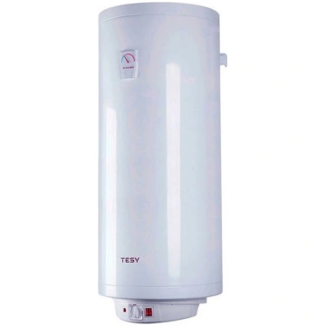 Elektriskais Ūdens Sildītājs (Boilers) Tesy Antica