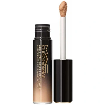 MAC Cosmetics - Studio Radiance Concealer 11 ml - 