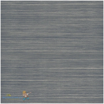 Grīdas flizes LT-Spring Wood Snow 45x45cm 33868