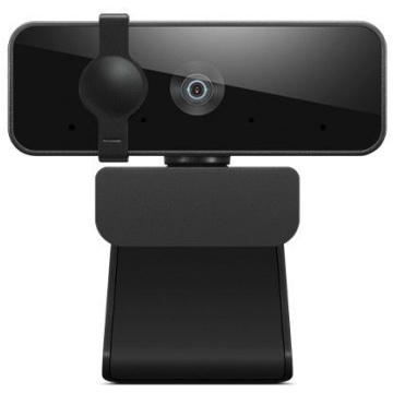 lenovo 300 fhd webcam