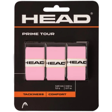 Overgrips Head Prime Tour (3.gab)