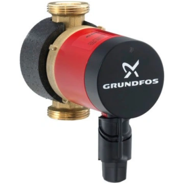 Grundfos cirkulācijas sūknis UP 15-14 B PM, 979167