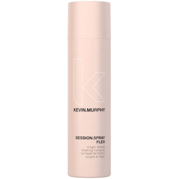 KEVIN MURPHY Session Spray Flex Hairspray