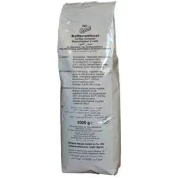 CEBE pulverveida krējuma piedeva Creamer Coffeeefa