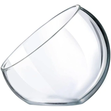 Arcoroc ARC H3951 Universāls saldējuma trauks, 120