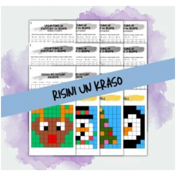 tata. briedis - Mācību materiāli