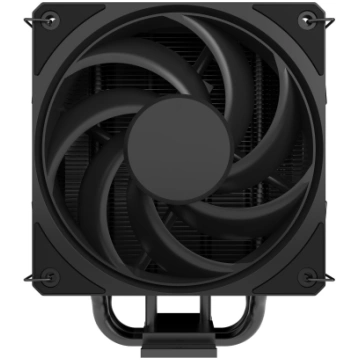 Gaisa dzesētājs procesoram Cooler Master Hyper 212