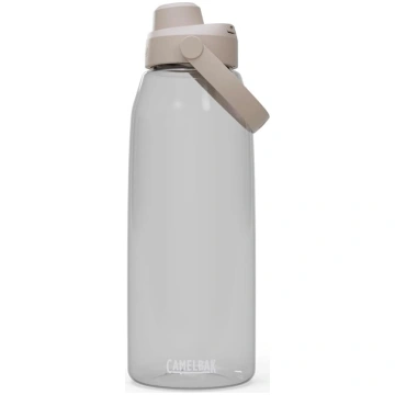 CAMELBAK THRIVE CHUG 50 oz velosipēda ūdens pudele