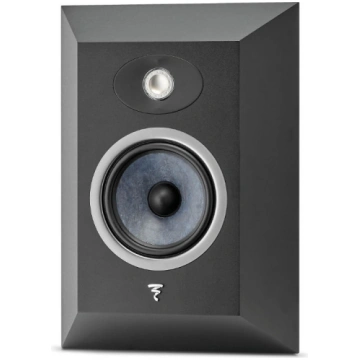 Focal Theva Surround On-Wall Speaker