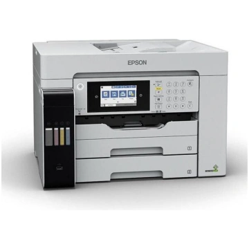 Epson EcoTank L15180