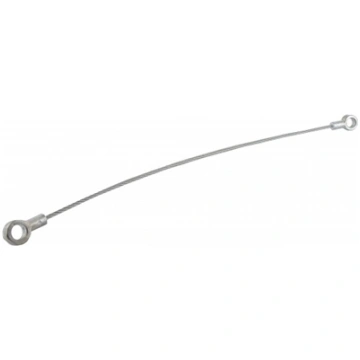 Trose MTD 746-04632 746-04632