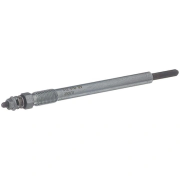 Massey Ferguson (Agco) Glow plug 4227450M1