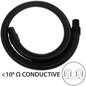 60748 | Electro-Static Dissipative (Antistatic) Ho