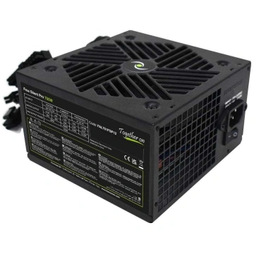 Power SupplyTECNOWAREATXPC180 - 264 V750 WFAL751FS