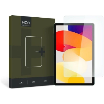 Aizsargstikls Hofi Xiaomi GLASS PRO+ XIAOMI REDMI 