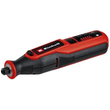 Einhell cordless grinding and engraving tool TE-MT