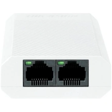 Switch Hikvision SWITCH POE / EXTENDER DS-3E0103DP
