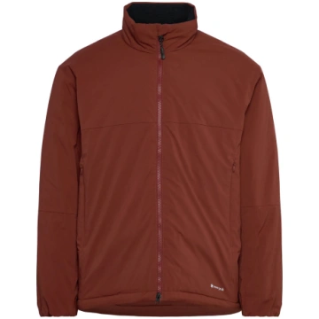 SNOW PEAK - Nsd Padded Jacket - izmērs M