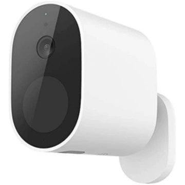 Xiaomi Mi Wireless Outdoor Security Camera 1080p (