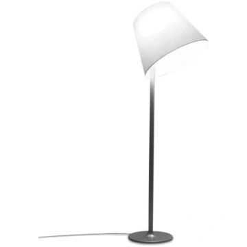 Stāvlampa Poco F1 SL Zonda Lighting