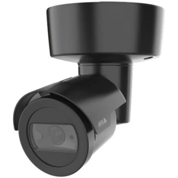 NET CAMERA M2036-LE IR BULLET/BLACK 02134-001 AXIS