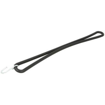 Tenta spriegotājs CARGO-E187 CARGOPARTS