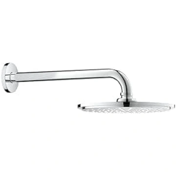 Grohe Rainshower Cosmopolitan dušas komplekts 2606