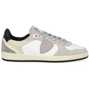 PHILIPPE MODEL - Pgal Sneakers