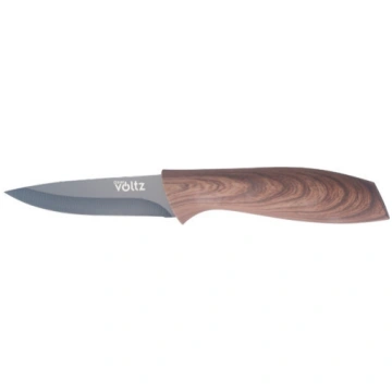 Oliver Voltz 5OV51633WP nazis izmērs: 3 5” / 8 89 