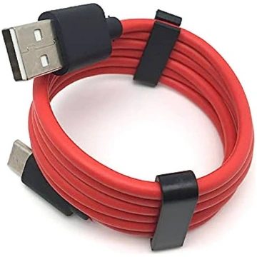 Kabelis Usb Ulefone Kabelis Uzlādes 18w Ulefone Sē
