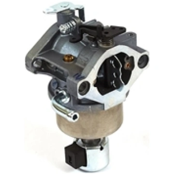 Karburators Briggs&Stratton 594593 Briggs_594593 B