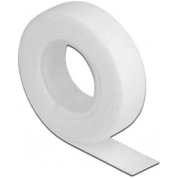 Hook & loop kabelis DeLOCK 18375