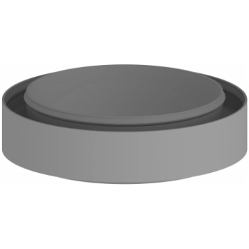 EPS uzmava D160mm