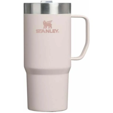 Termokrūze Stanley The Everyday Suburban Mug, 0.47