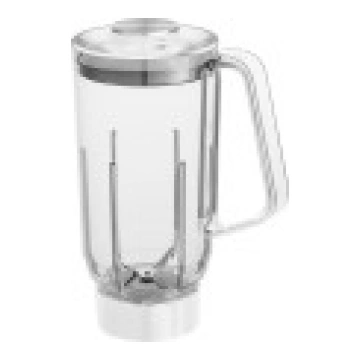 Smūtijs 700 1 x 570 ml dzirnaviņas SM3491 [Blender