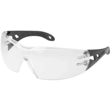 Uvex Pheos one specna Arms Edition safety spectacl