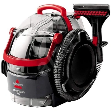Bissell | Spot Cleaner | SpotClean Pro | Corded op